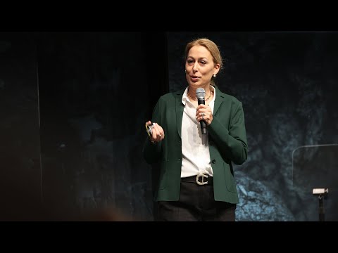 Genug gelobt – Warum wir raus müssen aus der Wohlfühl-Nachhaltigkeitsbubble