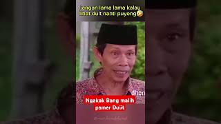 Download lagu Jangan lama2 kalau lihat duit Nanti puyeng#hiburan #ngakak #komedilucu #trendingshorts #viralshorts mp3 Download lagu Jangan lama2 kalau lihat duit Nanti puyeng#hiburan #ngakak #komedilucu #trendingshorts #viralshorts mp3