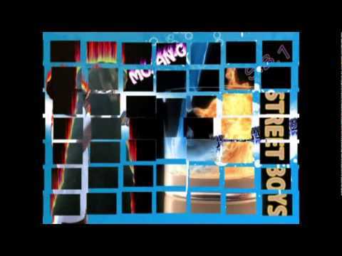 Limm'G Ft MGG & NiSSi , PhLora - Ajde Kce (Street Boys SB`one)