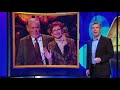 AFV Season 19 Episode 16