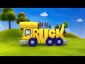 Duck S Family Reunion Full Episode