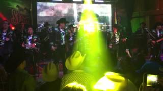 No bengo  a  rogarte  laberinto puro Cortez