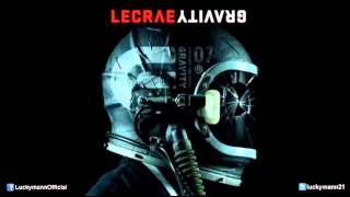 Lecrae - Buttons (Gravity Album) New Christian Hip-hop 2012