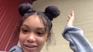 Day In The Life Of JessikaThePrankster