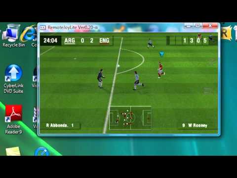 world tour soccer 2 psp review