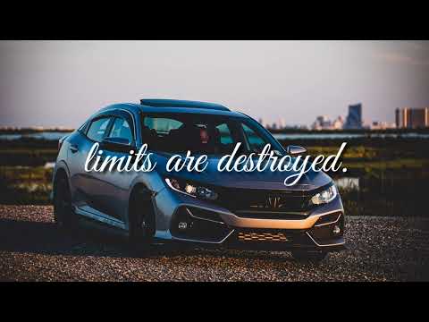 TRVNSPORTER & Despotem - Soldiers (ft. Bigstat) [Trap Town Release]