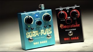 Way Huge WHE707 Supa-Puss - What To Know & Where To Buy Way Huge WHE707 Supa-Puss - What To Know & Where To Buy