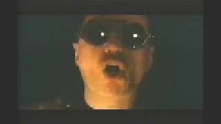 Front 242 - Rhythm Of Time (Video Single Edit) (1991)