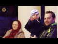 CREȘTEREA COPIILOR Cuvânt Al Sfântului Ierarh Ioan Gură De Aur