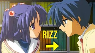 A Moe Who Suffers From Social Anxiety Is Loved By Many But Believes Everyone Hates Him | Anime Recap