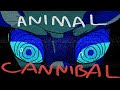 Bluestar AMV - Animal Cannibal