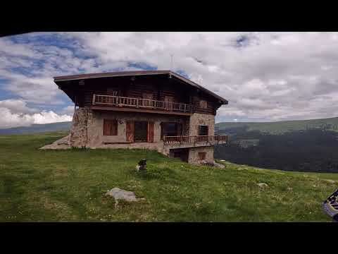 AlmaFa-telep 2022 rövid körkép !