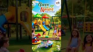  Agricultural Land for Sale in Sagar Highway, Hyderabad