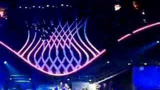 De Dijk en Rowwen Hèze