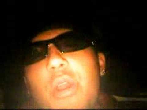 Neguz - Coming Slowly (feat. Somzie)