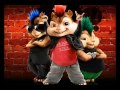 Bilal Saeed 12 Saal Chipmunk 