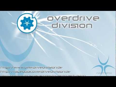 Addicted Craze feat. Kevin Kelly - Drinks up to the Sky (OverDrive Division Remix)