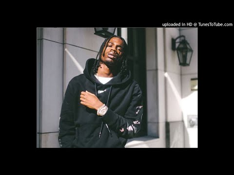 (FREE) Houdini x Whyg x 6ixbuzz  x NorthsideBenji Type Beat - “LASSONDE” (Prod. shaco)