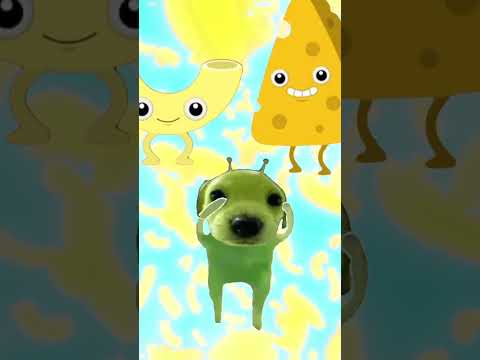 10 Hours of Macaroni Cheese