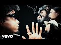 Pi Erre Bourne Bleu Official Music Video
