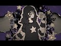 Rockabye Yi Xi SynthV Original