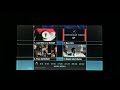 Diamonds Are Forever DVD Menu Walk Through