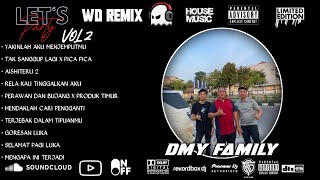 Download lagu DUGEM DJ PERAWAN DAN BUJANG X PRODUK TIMUR NONSTOP HARDMIX SPECIAL REQUEST DMY FAMILY NEW 2026 mp3