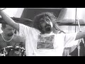 System Of A Down Sugar Live HD DVD Quality