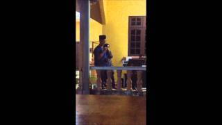 Download lagu Kau Tetap Dalam Anganku (Cover By Nadia) mp3