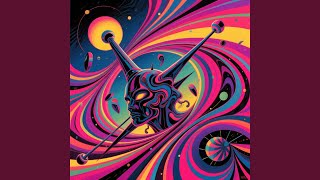 Download lagu niku mulang mp3