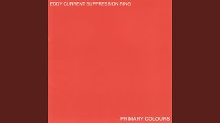 Music video thumbnail preview for That's Inside of Me by Eddy Current Suppression Ring