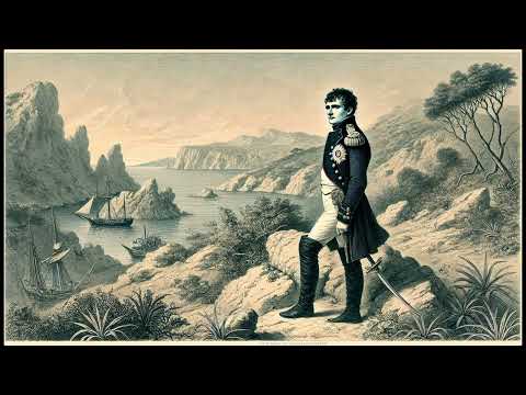 Napoleon: The Final Stand: From the War of the Sixth Coalition to Exile (Part 8)