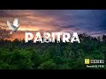 pabitra name status video
