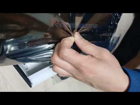 [컴퓨존] [GIGABYTE] B760M DS3H D4 제이씨현 (인텔B760/M-ATX) 구매후기