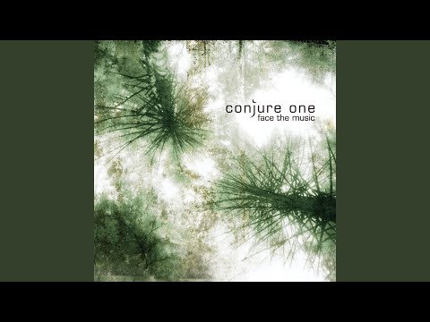 Face The Music (Kaskade Club Mix Edit)