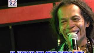 Download lagu Ratna Antika feat Sodiq - Ngidam Jemblem [ ] mp3