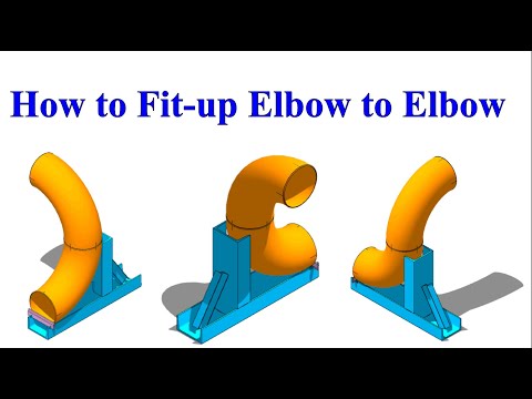 Structural Staircase layout Fabrication