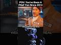 POV You Ve Been A FNaF Fan Since 2014 FNaF Movie 2 MEME
