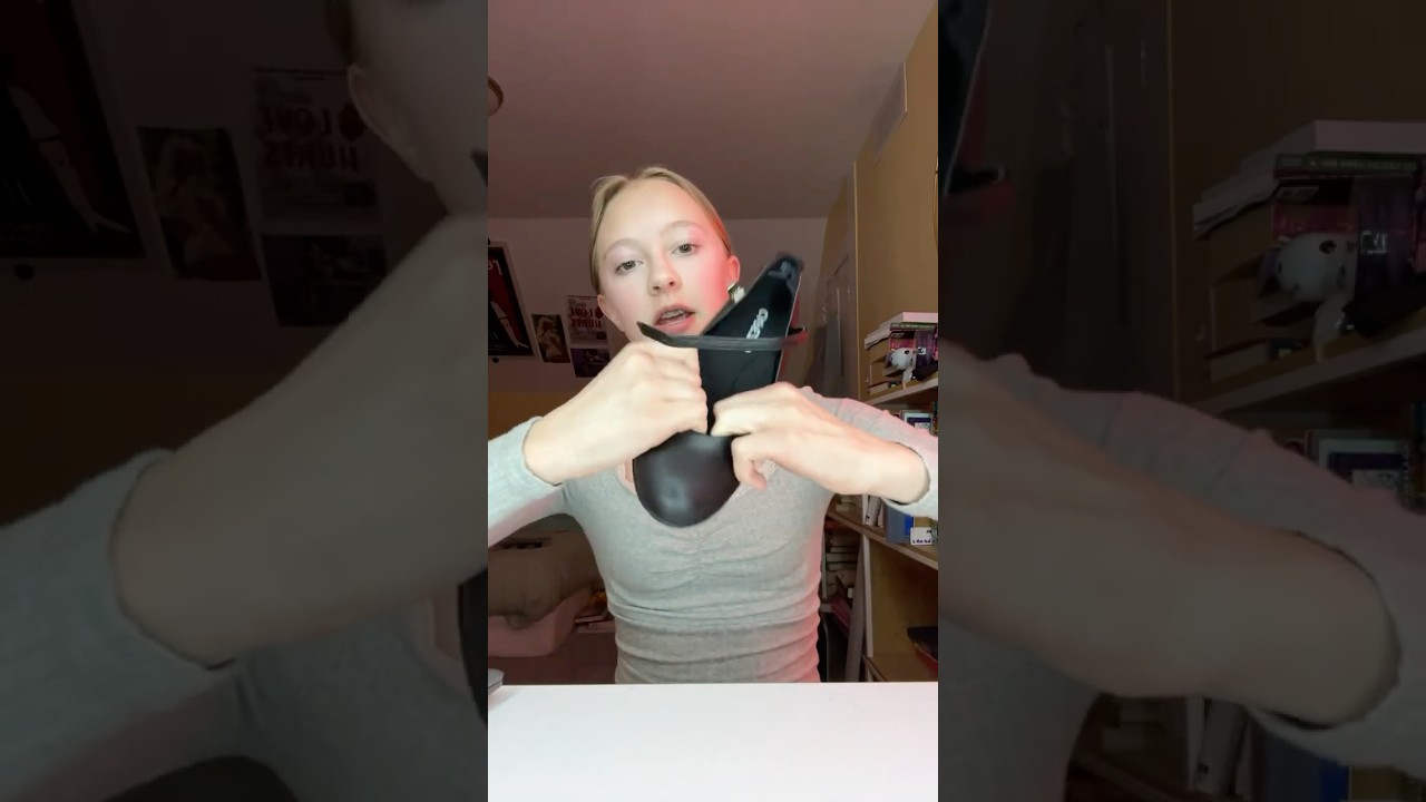 breaking in character shoes #theater #theaterkid #musicaltheatre #dance #ily #performance #shoes