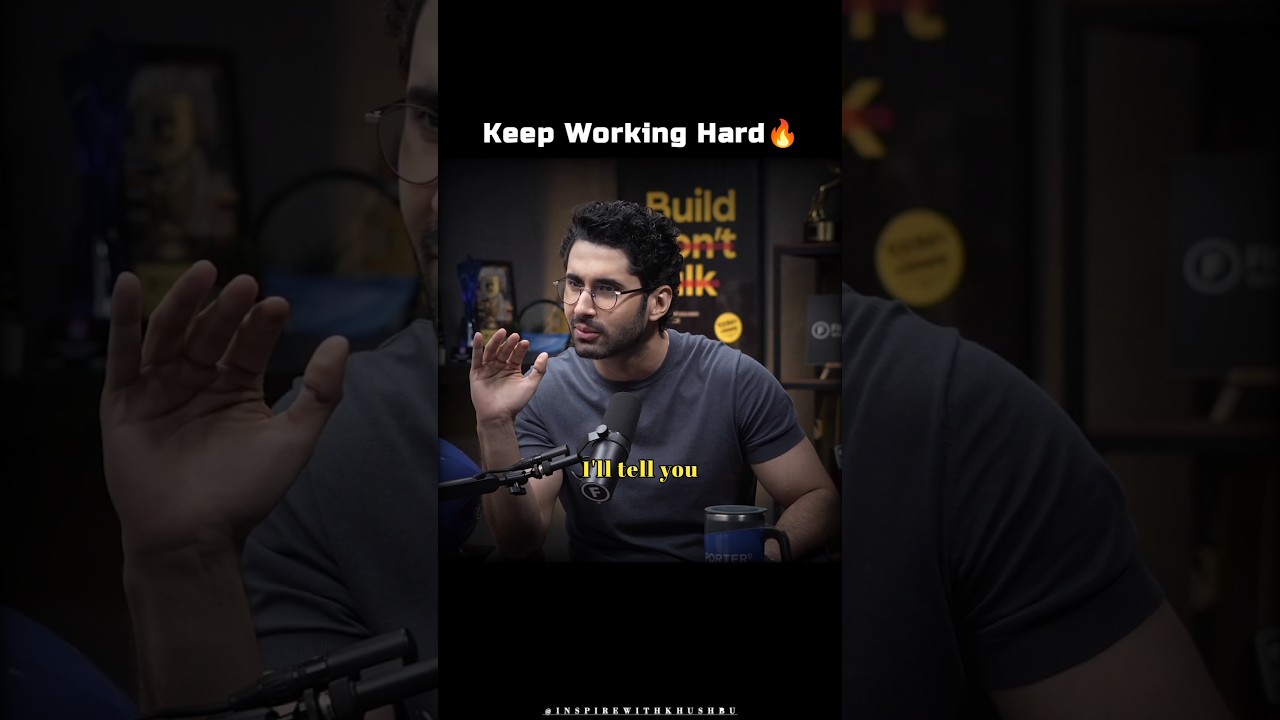 Success Formula for Lakshya🔥💯