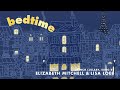 Bedtime: Elizabeth Mitchell and Lisa Loeb | Classical Baby: Lullabies | HBO