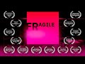 FRAGILE