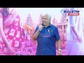 ಅಯೋಗ್ಯ 2 Ayogya 2 Song Launch Event Satish Ninasam Rachita Ram Bulletin Express