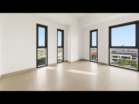 صورة مصغرة لفيديو العقار