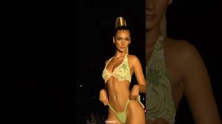 #swimming #swimsuit #beachwear #tiktok #trending #swimwear #bikini #weak