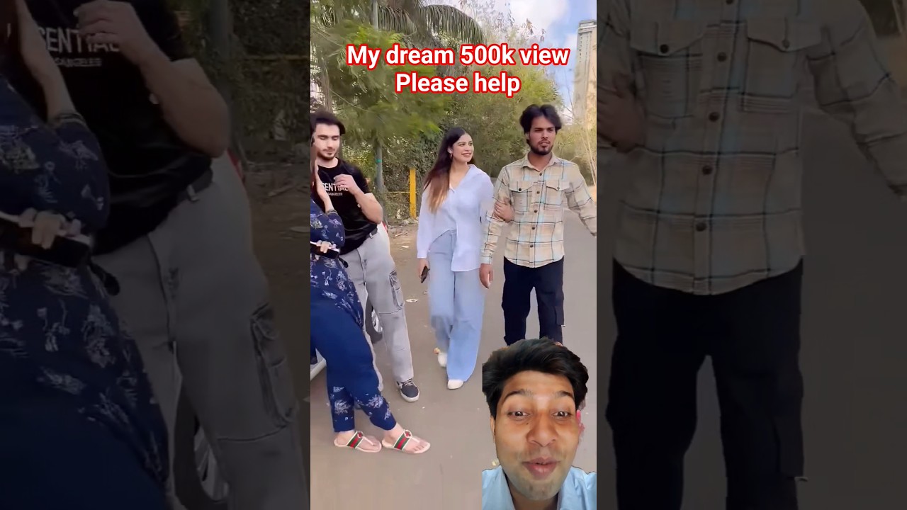 new trending video #comedyvideos #funny #shortsfeed #shorts