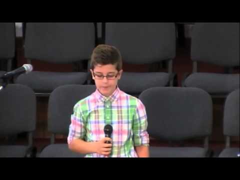 Andres Sav   Nui nimeni ca tine Isus