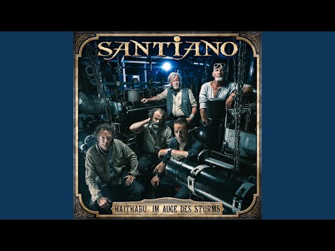 download lagu mp3 mp4 Sail Away Santiano, download lagu Sail Away Santiano gratis, unduh video klip Sail Away Santiano
