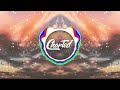 Cheat Codes Sam Feldt You Don T Even Know Me