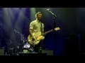 The Courteeners - Welcome to the Rave, Live at ...